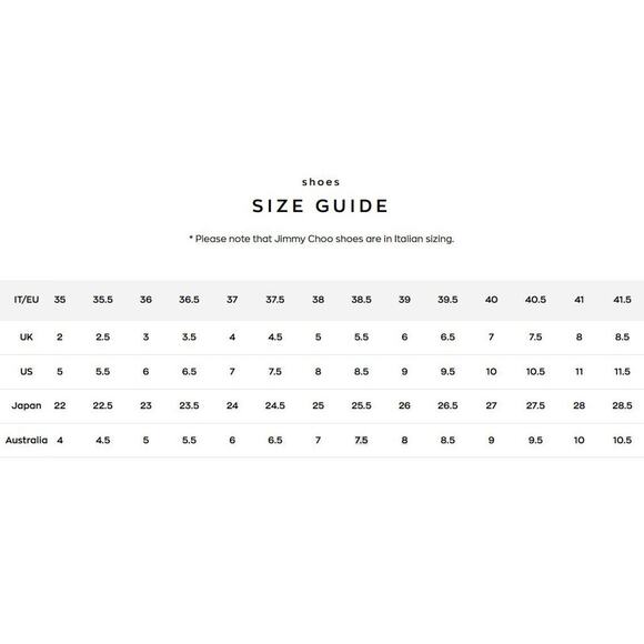 Jimmy Choo Bing 100, Size 36 (6 US) Black Patent Leather Crystal Strap Heels - Picture 8 of 8